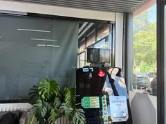 -龙膜全球臻选店·汽车贴膜·隐形车衣(北京琪朗店)