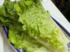 -大槐树烤肉馆
