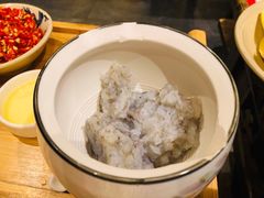 -小龙坎火锅(春熙太古里店)