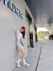 -丽都整形美容医院·全国连锁旗舰店