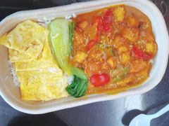 -诺丁牛排披萨自助餐厅(汕头苏宁店)