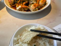 -壹只菜·崇明本地特色菜(崇明南门店)