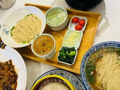-老东吴食府(雅都店)