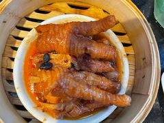 -正斗·港式粤菜(SKLP店)