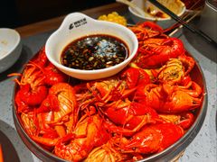 -拙味兄弟·活龙虾·旗舰店(环城西路店)