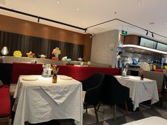 -阿妮叶李(光谷世界城店)