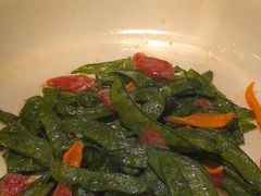 -索菲特酒店·海鲜自助 ·聚餐厅