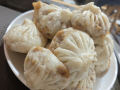 -缘赵记(沙子口店)