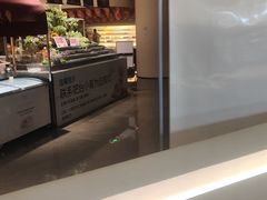 -神帆·元气汤泉(解放西路店)