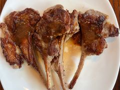 -浙江西子宾馆·瑶园咖啡厅