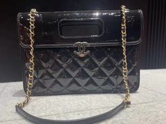 -会麦二手奢侈品回收寄卖