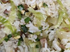 -都城快餐(中山三店)
