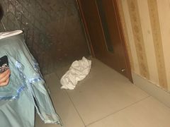 -手功王养生·足疗按摩·SPA·采耳(天府路店)