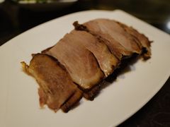 -老昌春饼(紫金城店)