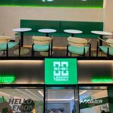 湛江新店｜来8⃣️8⃣️柠叹杯柠檬茶吧🍋
