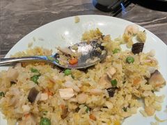 -平山宴(瘦西湖店)