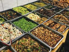 -雷祖芳老妈蹄花店