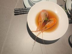 -晓淮山·扬州早茶·淮扬菜(龙阳广场店)