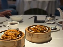 -悦景酒家(罗湖店)