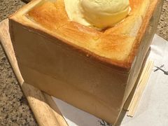 -绿茶餐厅(coco park 店)