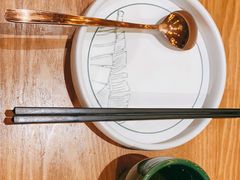 -云海肴·汽锅鸡·云南代表菜(东坝金隅店)