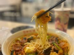 -项记面馆(明瓦廊店)
