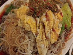 -牛氏石磨肠粉(海璟国际店)