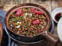 -阳江河堤老牌曾记美食