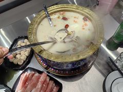 -老三龙虾(汉阳杨泗庙店)