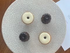 -码头餐厅