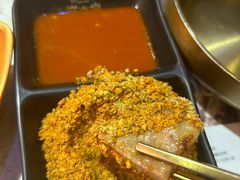 -炭之家·齐齐哈尔非遗烤肉·鲜切直供(中央大街店)