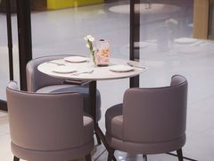 -必胜客(珠海路店)