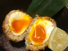 -Fukumimi·美醉堂 居酒屋(金尚店)