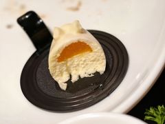 -天泊圣汇洗浴