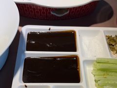 -京鸭棠(让胡路万达店)