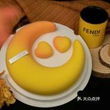三与叁山sunandsunshine
