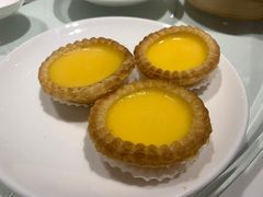 -东海海鲜酒家(中信广场店)