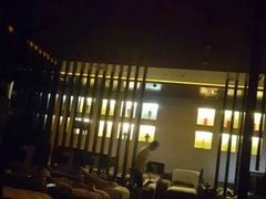 -清水湾温泉生活馆(南直路店)