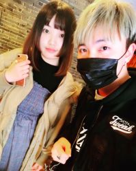 -New Fashion·新时尚形象设计