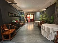 -玉玲珑·里舍(万象城店)