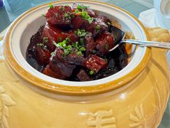 -莆鑫海鲜城(浏河店)