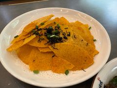 -浔味·山屿湖·正宗淳牌全鱼宴老字号