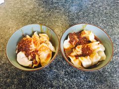 -春阳水饺(香槟广场店)