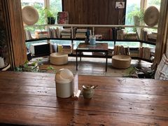 -仙峰天然面包(迎宾路店)