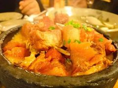 -大津海味(一分店)