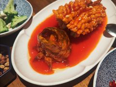 -赤宴·川菜(玉林店)