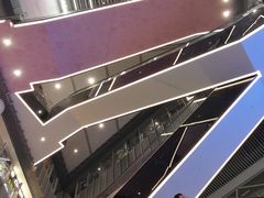 -八喜G’nature冰淇淋旗舰店