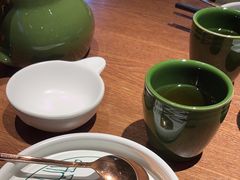 -云海肴·汽锅鸡·云南菜(领展购物广场·中关村店)