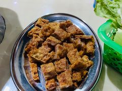 -美兰春记食店·龙舌坡红烧牛肉