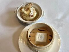 油条豆浆冰淇淋-福1015(愚园路店)